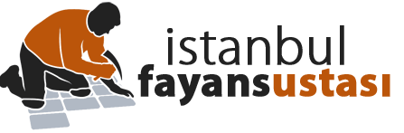 Fayans Ustası 
