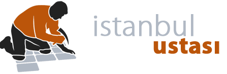 Firma Yetkilisi
